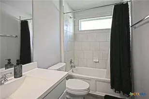 447 Agave Flats Dr, New Braunfels, TX 78130 - Photo 26