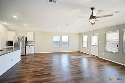 447 Agave Flats Drive, New Braunfels, TX 78130 - Photo 12