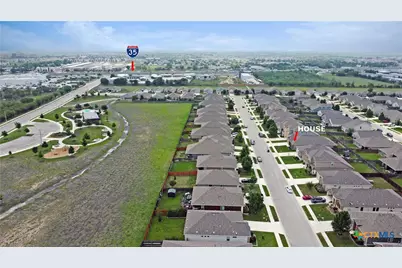 447 Agave Flats Drive, New Braunfels, TX 78130 - Photo 42