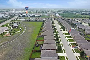 447 Agave Flats Dr, New Braunfels, TX 78130 - Photo 42