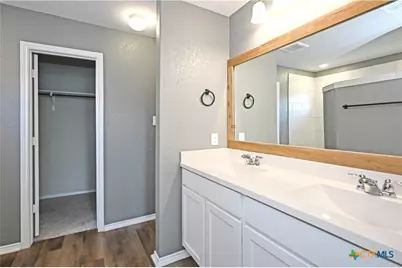 447 Agave Flats Drive, New Braunfels, TX 78130 - Photo 28