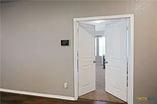447 Agave Flats Dr, New Braunfels, TX 78130 - Photo 16