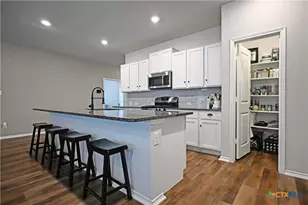 447 Agave Flats Dr, New Braunfels, TX 78130 - Photo 20