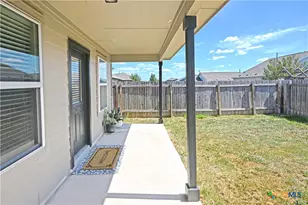 447 Agave Flats Dr, New Braunfels, TX 78130 - Photo 10