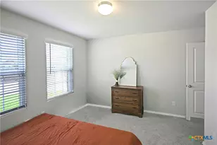 447 Agave Flats Dr, New Braunfels, TX 78130 - Photo 34
