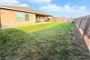 447 Agave Flats Dr, New Braunfels, TX 78130 - Photo 32