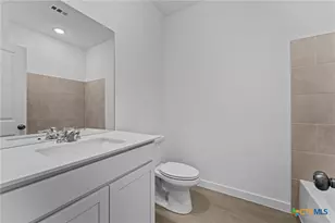 3852 Northaven Trail, New Braunfels, TX 78132 - Photo 6