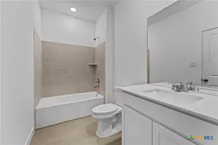 3852 Northaven Trail, New Braunfels, TX 78132 - Photo 12