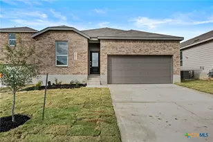 3852 Northaven Trail, New Braunfels, TX 78132 - Photo 1