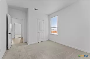 3852 Northaven Trail, New Braunfels, TX 78132 - Photo 4