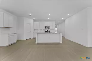 3852 Northaven Trail, New Braunfels, TX 78132 - Photo 16
