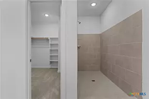 3852 Northaven Trail, New Braunfels, TX 78132 - Photo 22