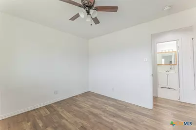 1129 Chippendale Drive, Killeen, TX 76549 - Photo 28