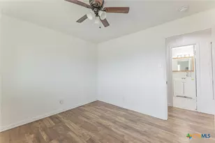 1129 Chippendale Dr, Killeen, TX 76549 - Photo 28