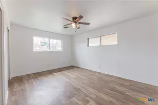 1129 Chippendale Dr, Killeen, TX 76549 - Photo 32