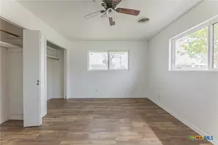 1129 Chippendale Dr, Killeen, TX 76549 - Photo 42