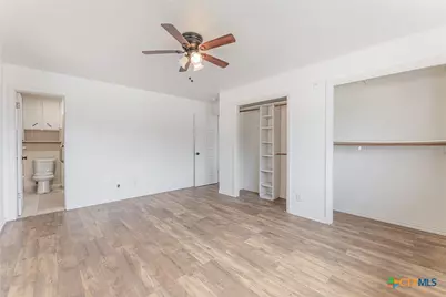 1129 Chippendale Drive, Killeen, TX 76549 - Photo 36