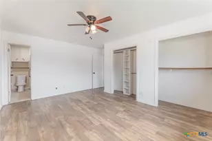 1129 Chippendale Dr, Killeen, TX 76549 - Photo 36