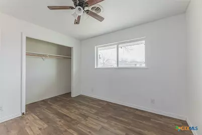 1129 Chippendale Drive, Killeen, TX 76549 - Photo 30