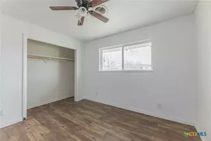 1129 Chippendale Dr, Killeen, TX 76549 - Photo 30