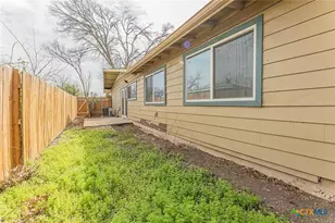 1129 Chippendale Dr, Killeen, TX 76549 - Photo 44