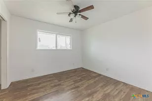 1129 Chippendale Dr, Killeen, TX 76549 - Photo 26