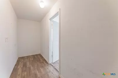 1129 Chippendale Drive, Killeen, TX 76549 - Photo 20
