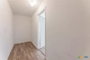 1129 Chippendale Dr, Killeen, TX 76549 - Photo 20