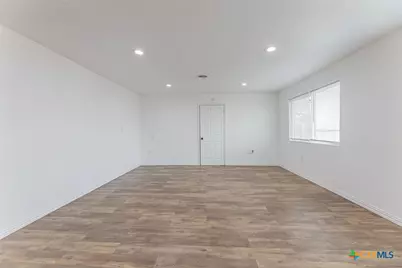 1129 Chippendale Drive, Killeen, TX 76549 - Photo 16