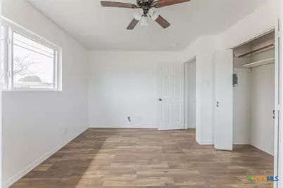 1129 Chippendale Drive, Killeen, TX 76549 - Photo 38