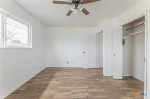 1129 Chippendale Dr, Killeen, TX 76549 - Photo 38