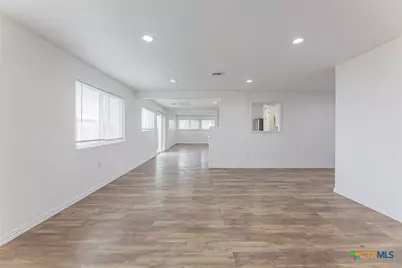 1129 Chippendale Drive, Killeen, TX 76549 - Photo 18