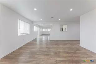 1129 Chippendale Dr, Killeen, TX 76549 - Photo 18