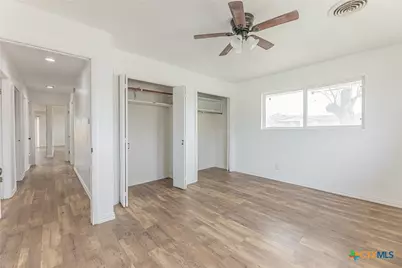 1129 Chippendale Drive, Killeen, TX 76549 - Photo 40