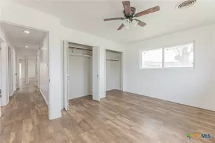 1129 Chippendale Dr, Killeen, TX 76549 - Photo 40