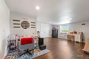 1301 Co Rd 228, Florence, TX 76527 - Photo 26