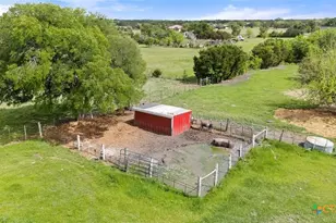 1301 Co Rd 228, Florence, TX 76527 - Photo 12