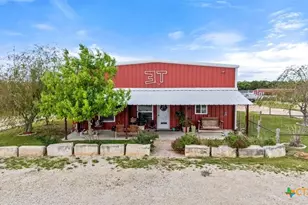 1301 Co Rd 228, Florence, TX 76527 - Photo 14
