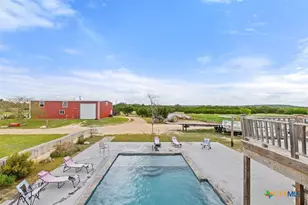 1301 Co Rd 228, Florence, TX 76527 - Photo 8