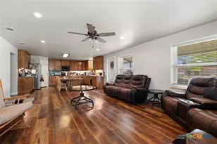 1301 Co Rd 228, Florence, TX 76527 - Photo 16