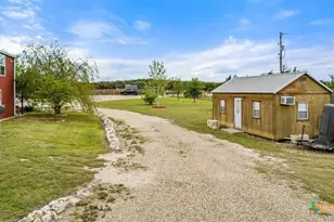 1301 Co Rd 228, Florence, TX 76527 - Photo 6