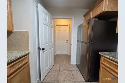 5705 Mandalay, Killeen, TX 76549 - Photo 14