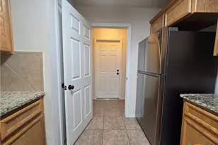 5705 Mandalay, Killeen, TX 76549 - Photo 14