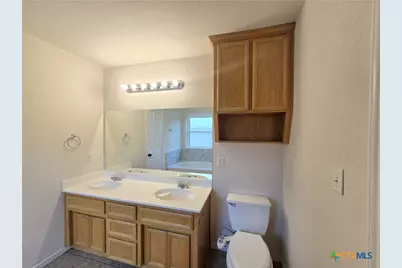 5705 Mandalay, Killeen, TX 76549 - Photo 24