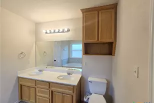 5705 Mandalay, Killeen, TX 76549 - Photo 24