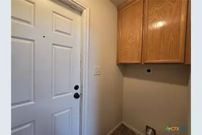 5705 Mandalay, Killeen, TX 76549 - Photo 16