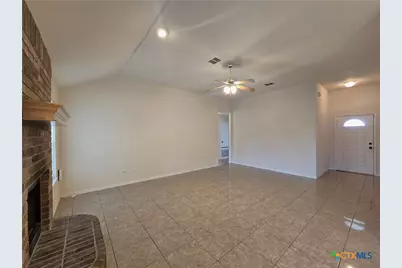 5705 Mandalay, Killeen, TX 76549 - Photo 6