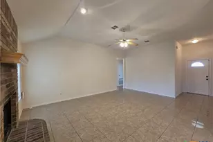 5705 Mandalay, Killeen, TX 76549 - Photo 6