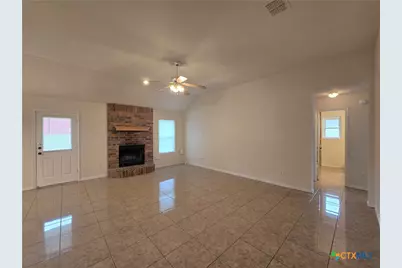 5705 Mandalay, Killeen, TX 76549 - Photo 2