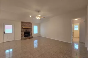 5705 Mandalay, Killeen, TX 76549 - Photo 2